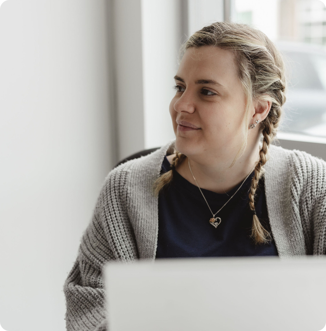 Setting up Email in Windows mail TalkTalk Help amp Support
